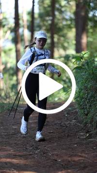 BIB:  <button type="button" onclick="openModal(26568152)" class="btn btn-primary btn-sm float-right" data-toggle="modal" data-target=".modal-high-quality">
                <i class="fa fa-download"></i> Download
                </button>